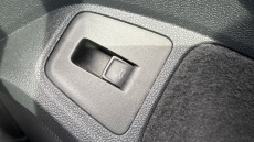 Volkswagen Tiguan 2.0 TDi 190 4Motion SEL 5dr DSG Diesel Estate